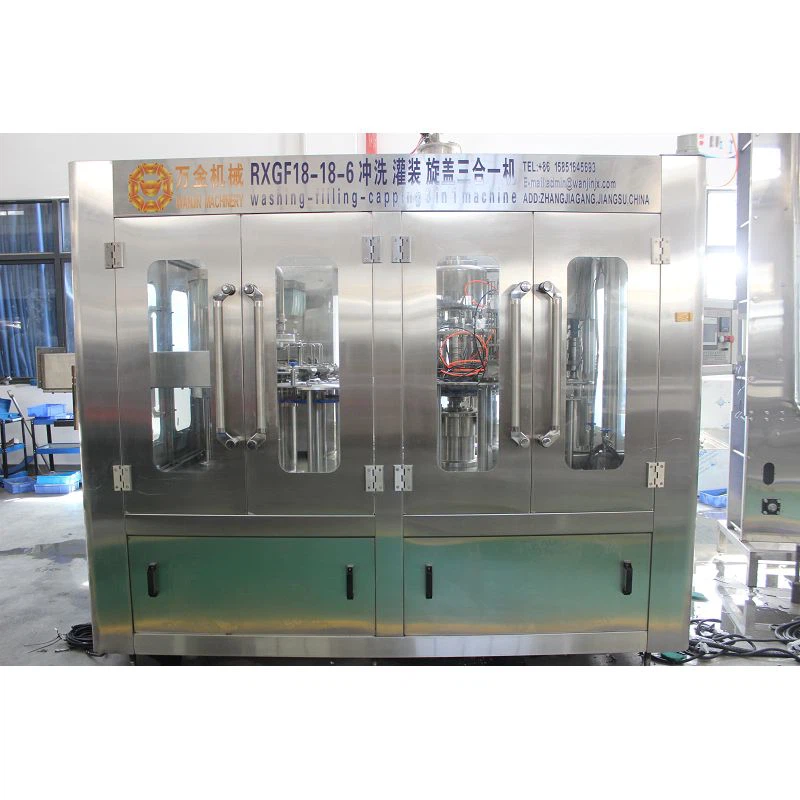 Apple Orange Mango Lemon Juicer Production Line